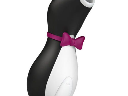 SATISFYER - PRO PENGUIN NG EDITION 2020
