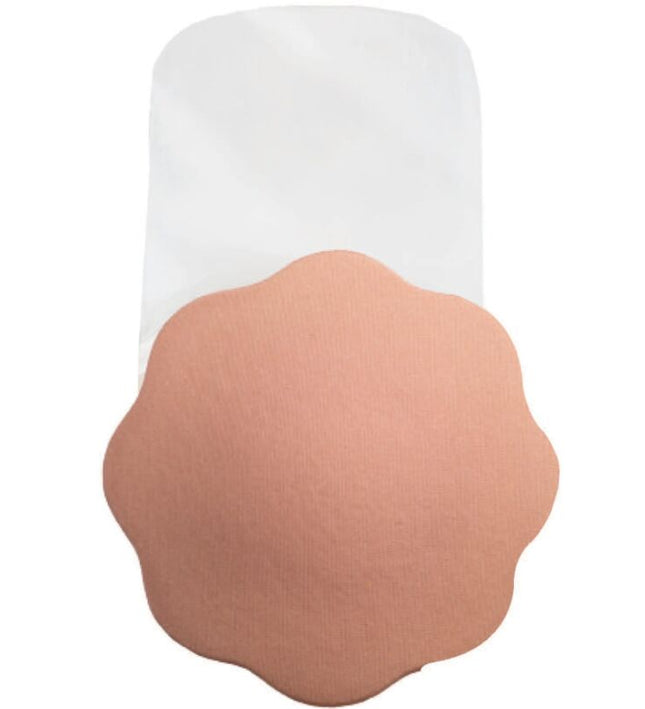 BYE-BRA - MULTI CHEST ELEVATOR PUSH-UP 2 UNITS