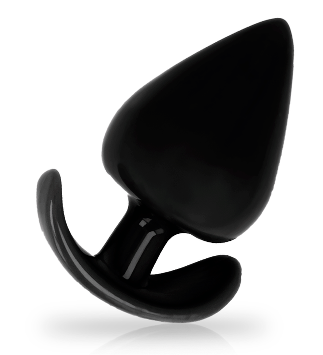 ADDICTED TOYS - ANAL PLUG 8.5 CM