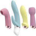 LOVETOYS|kit Sex Toys