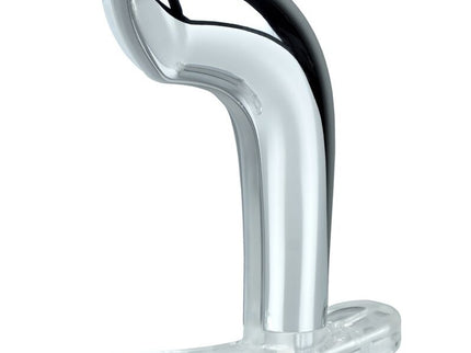 ELECTRASTIM - EXO ROGUE PROSTATE MASSAGER