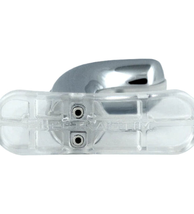 ELECTRASTIM - EXO ROGUE PROSTATE MASSAGER