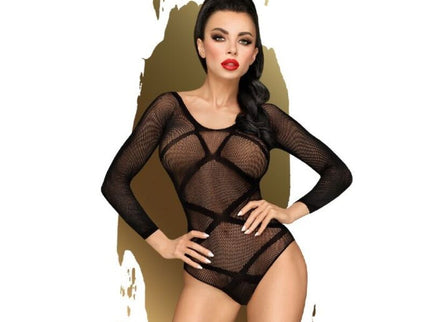 PENTHOUSE - HIGH ON LOVE TEDDY S/M/L