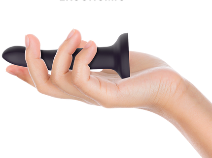 MYTHOLOGY - DUMAN MYSTIC DILDO S