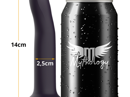 MYTHOLOGY - DUMAN MYSTIC DILDO S