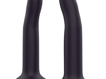 MYTHOLOGY - DUMAN MYSTIC DILDO M