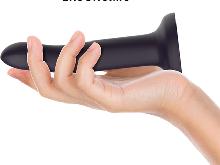 MYTHOLOGY - DUMAN MYSTIC DILDO M