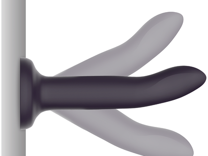 MYTHOLOGY - DUMAN MYSTIC DILDO L