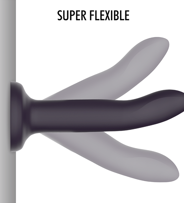 MYTHOLOGY - DUMAN MYSTIC DILDO L