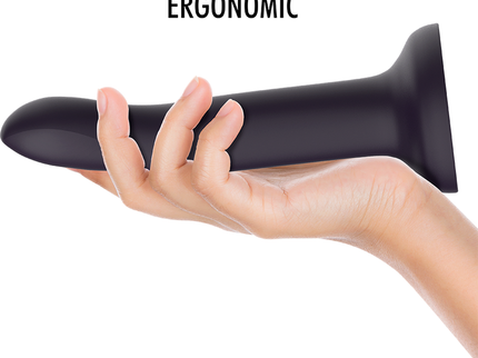 MYTHOLOGY - DUMAN MYSTIC DILDO L