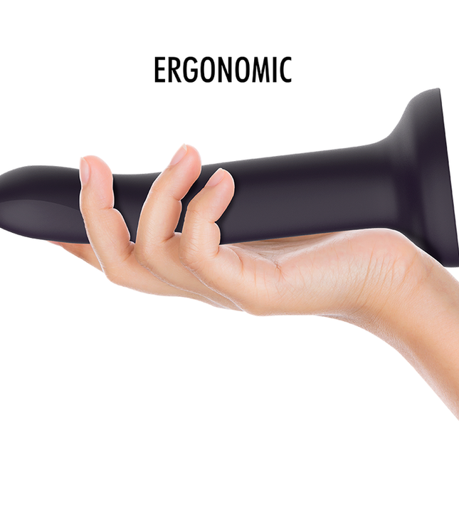 MYTHOLOGY - DUMAN MYSTIC DILDO L