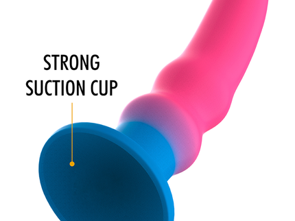 MYTHOLOGY - KUNO UTOPIA DILDO S