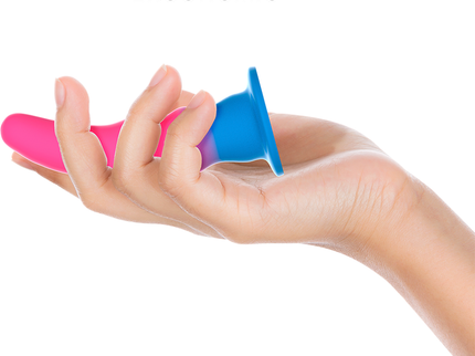 MYTHOLOGY - KUNO UTOPIA DILDO S