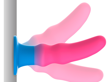 MYTHOLOGY - KUNO UTOPIA DILDO S