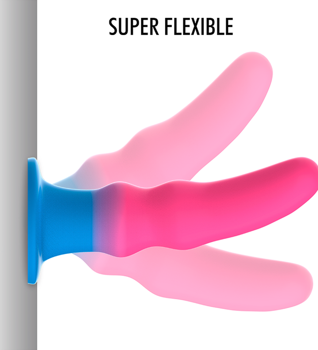 MYTHOLOGY - KUNO UTOPIA DILDO S