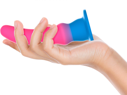 MYTHOLOGY - KUNO UTOPIA DILDO M