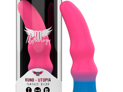 MYTHOLOGY - KUNO UTOPIA DILDO M
