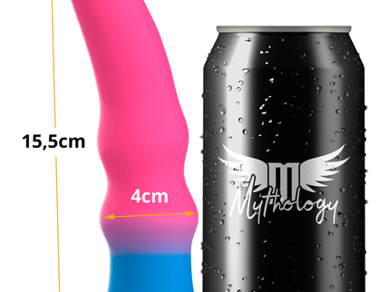 MYTHOLOGY - KUNO UTOPIA DILDO M