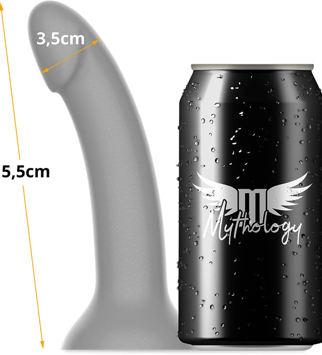 MYTHOLOGY - RUNE MAJESTIC DILDO S