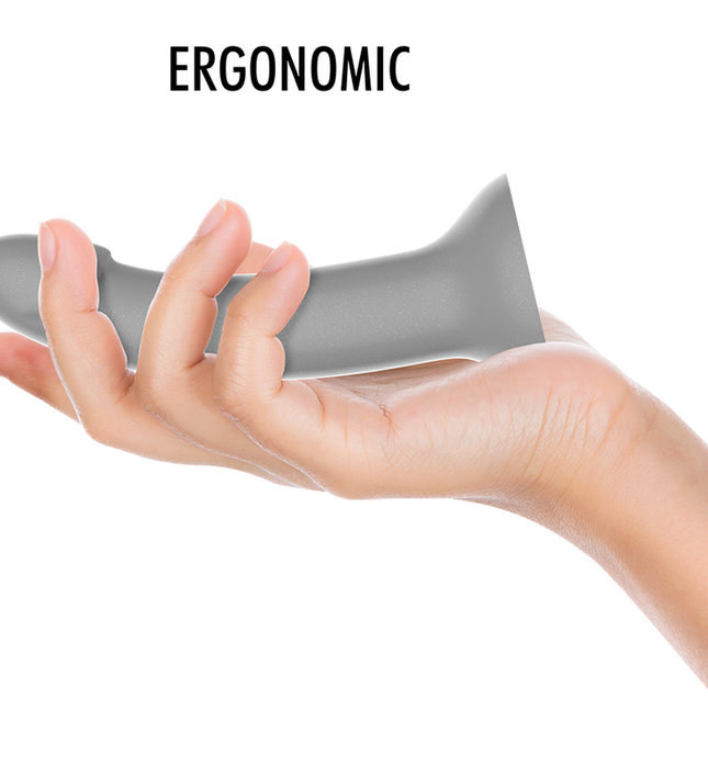 MYTHOLOGY - RUNE MAJESTIC DILDO S