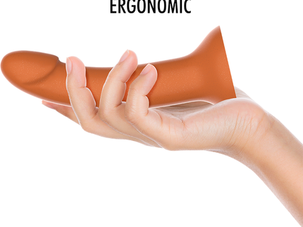 MYTHOLOGY - RUNE ROYAL DILDO M