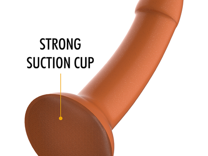 MYTHOLOGY - RUNE ROYAL DILDO M