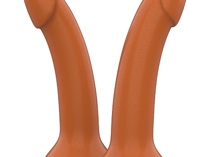 MYTHOLOGY - RUNE ROYAL DILDO M