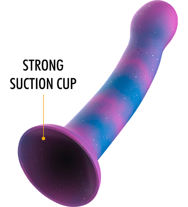 MYTHOLOGY - DION GALACTIC DILDO S