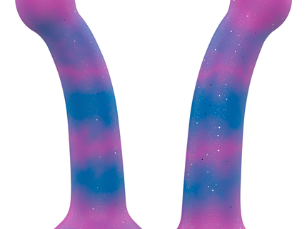 MYTHOLOGY - DION GALACTIC DILDO S