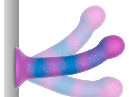 MYTHOLOGY - DION GALACTIC DILDO S