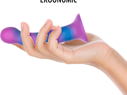 MYTHOLOGY - DION GALACTIC DILDO S