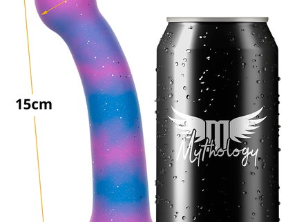 MYTHOLOGY - DION GALACTIC DILDO S
