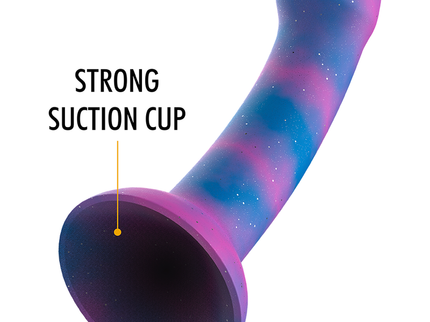 MYTHOLOGY - DION GALACTIC DILDO M