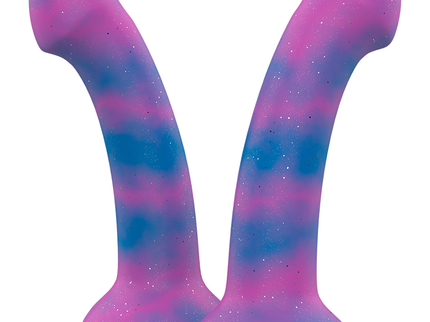 MYTHOLOGY - DION GALACTIC DILDO M