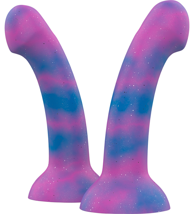 MYTHOLOGY - DION GALACTIC DILDO M