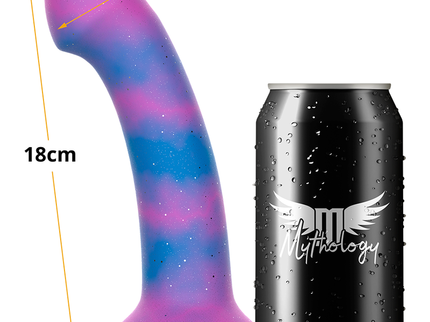 MYTHOLOGY - DION GALACTIC DILDO M