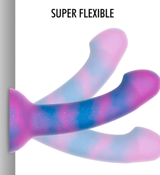 MYTHOLOGY - DION GALACTIC DILDO M