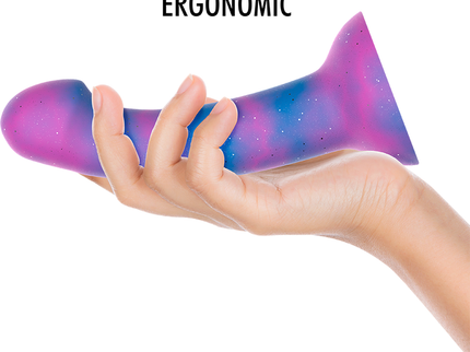 MYTHOLOGY - DION GALACTIC DILDO M