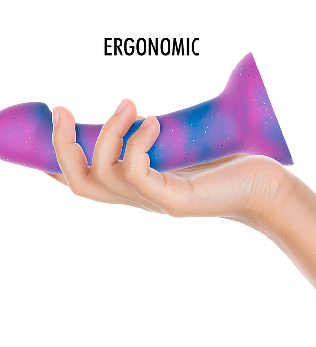 MYTHOLOGY - DION GALACTIC DILDO M