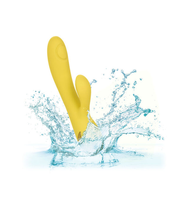 CALEXOTICS - SAN DIEGO SEDUCTION