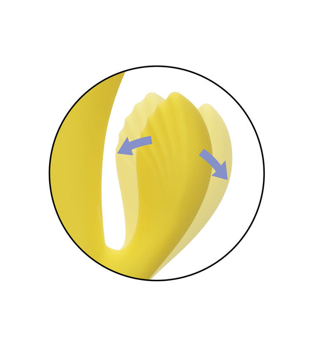 CALEXOTICS - SAN DIEGO SEDUCTION