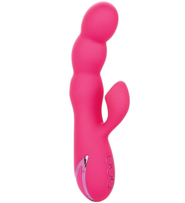 CALEXOTICS - OCEANSIDE ORGASM