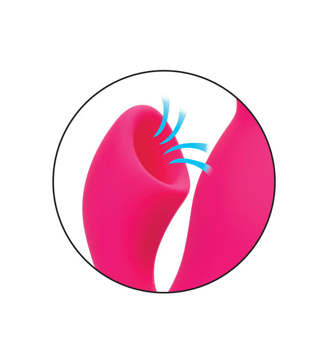 CALEXOTICS - OCEANSIDE ORGASM