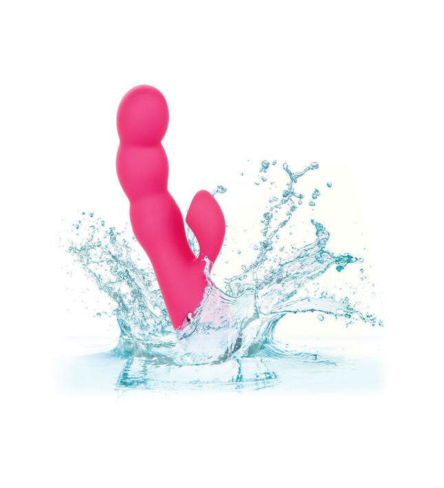 CALEXOTICS - OCEANSIDE ORGASM