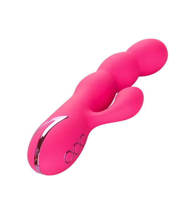 CALEXOTICS - OCEANSIDE ORGASM