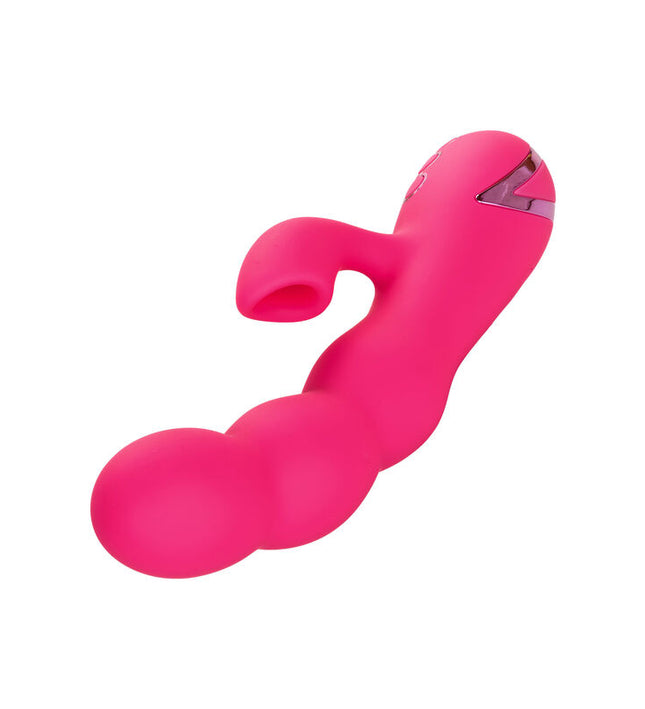 CALEXOTICS - OCEANSIDE ORGASM