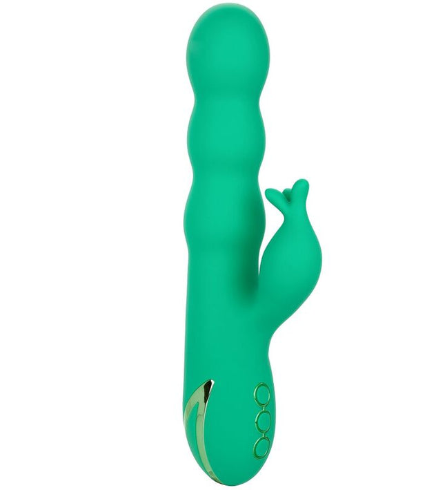 CALEXOTICS - SONOMA SATISFIER GREEN