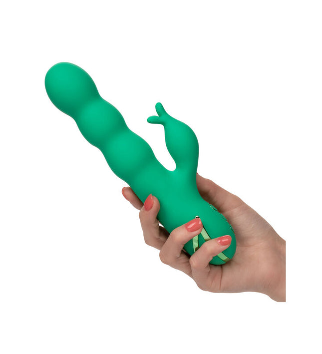 CALEXOTICS - SONOMA SATISFIER GREEN