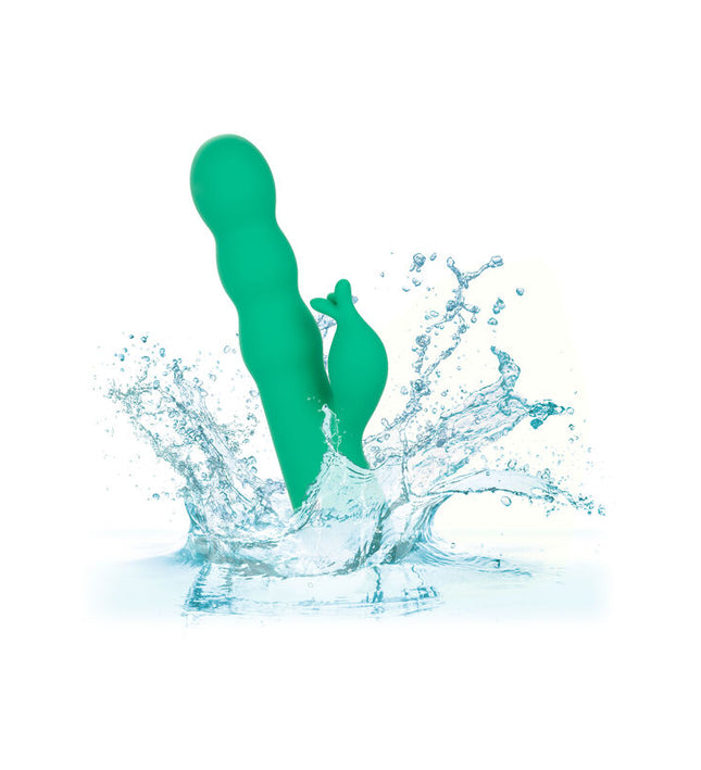 CALEXOTICS - SONOMA SATISFIER GREEN