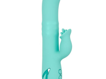 CALEXOTICS - BEL AIR BOMBSHELL LIGHT GREEN